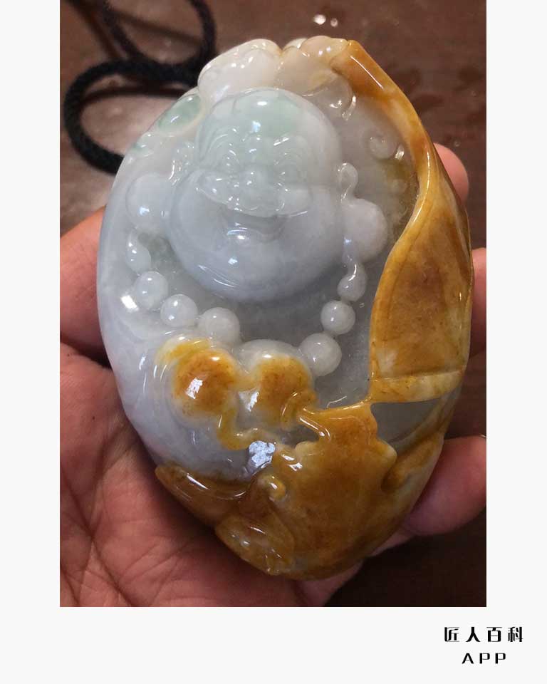 吴炳林的作品-011.jpg