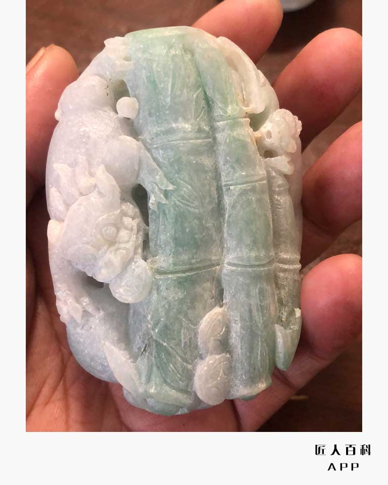 吴炳林的作品-014.jpg