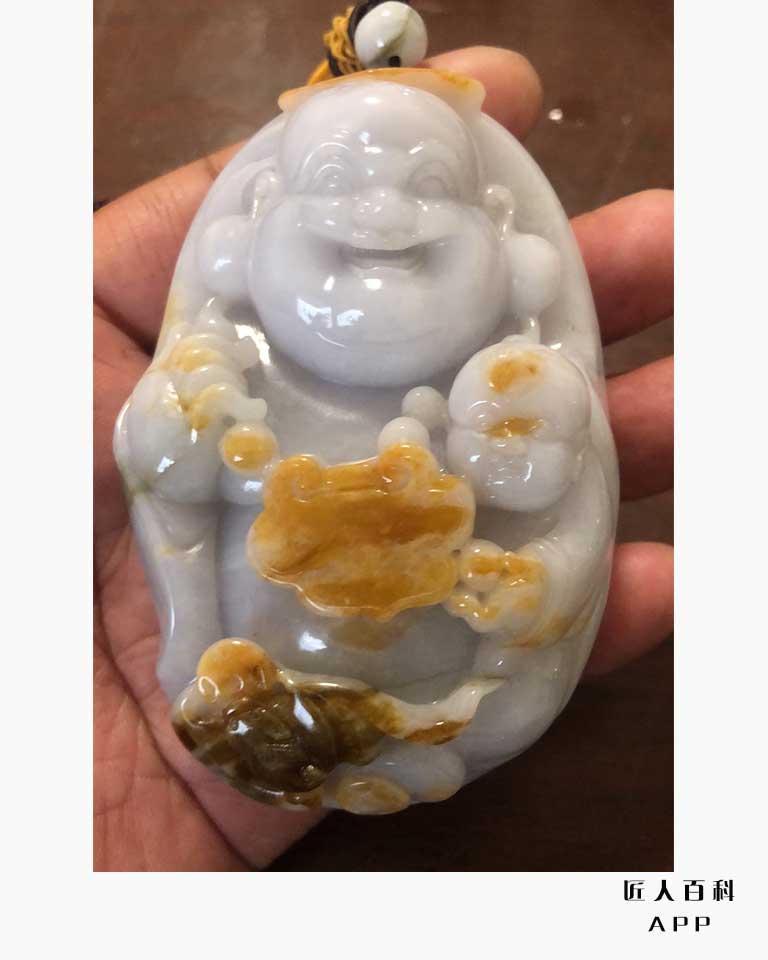 吴炳林的作品-012.jpg