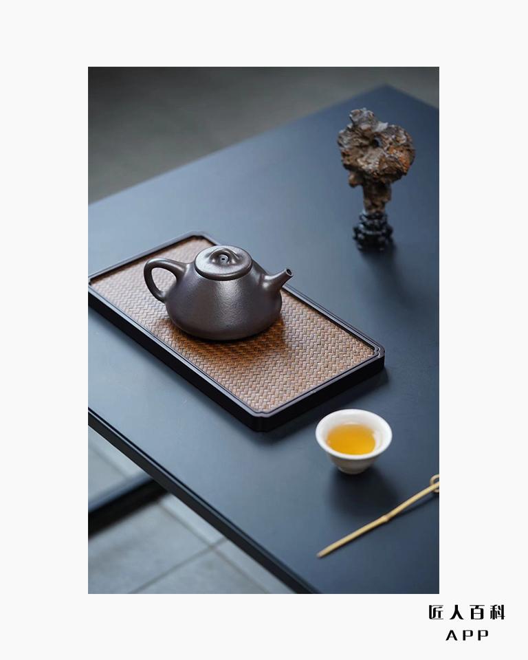 杨丽萍的作品-9.jpg