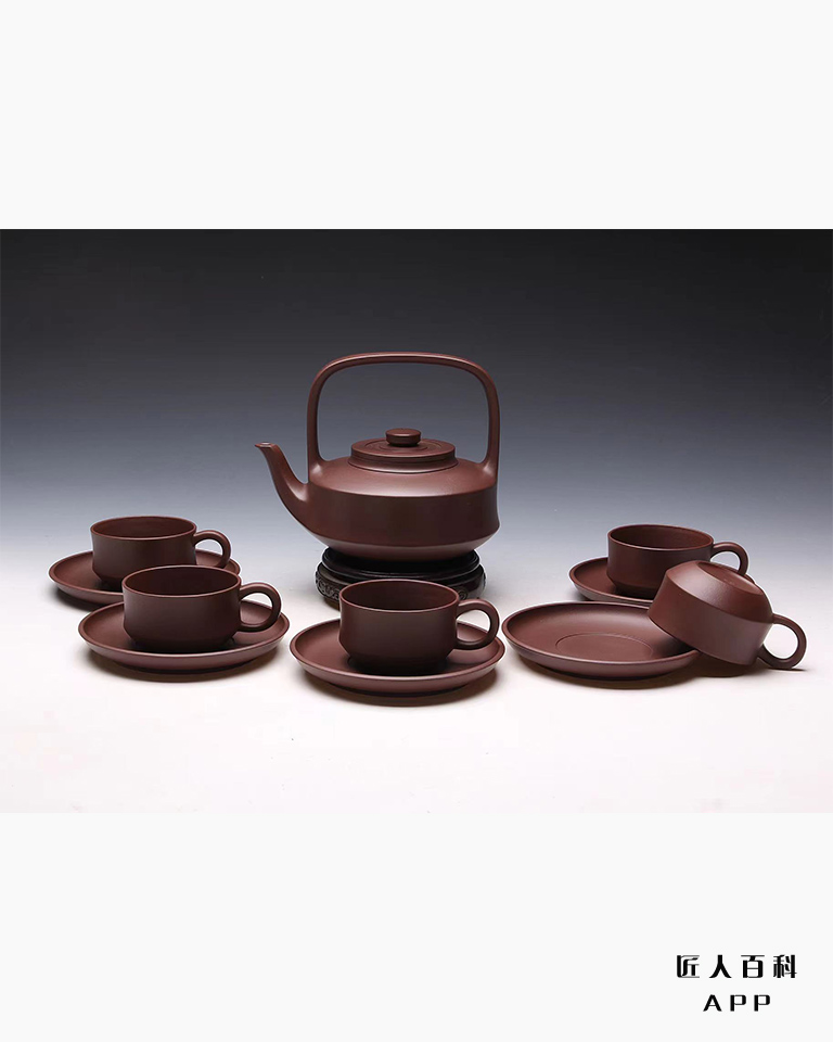 杨丽萍的作品-8.jpg