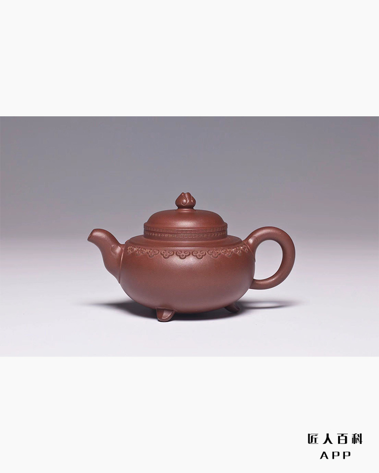 杨丽萍的作品-1.jpg