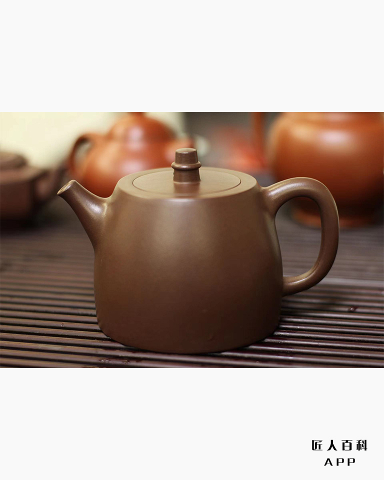 杨丽萍的作品-6.jpg