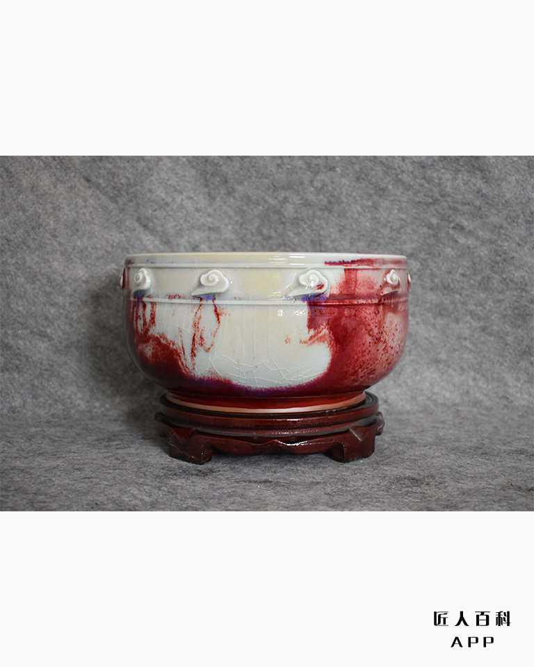 裴帅领的作品-5.jpg