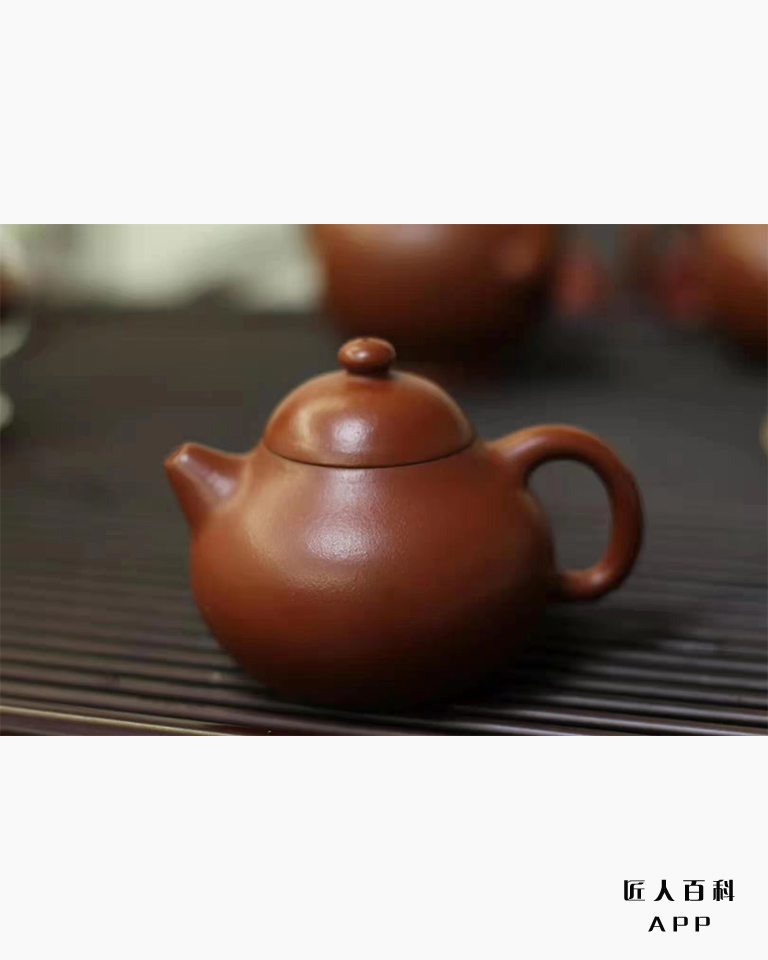杨丽萍的作品-5.jpg