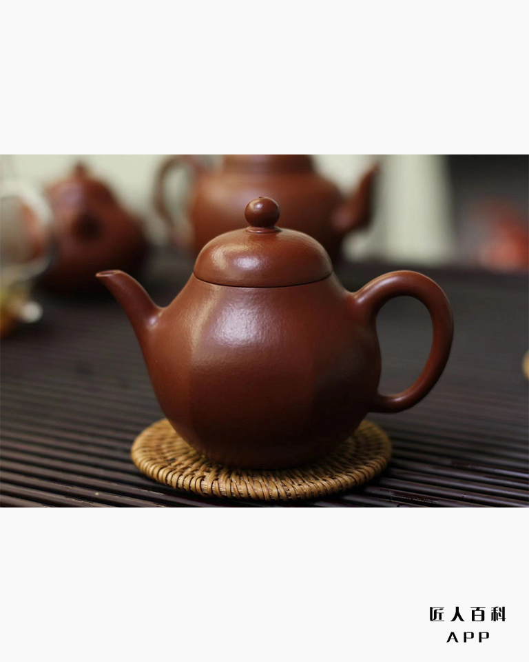 杨丽萍的作品-7.jpg