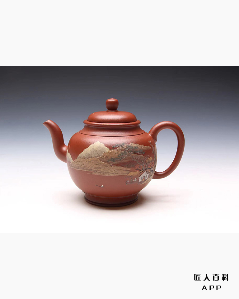 杨丽萍的作品-2.jpg