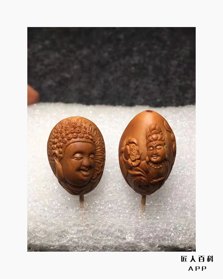 黄锦华的作品-3.jpg