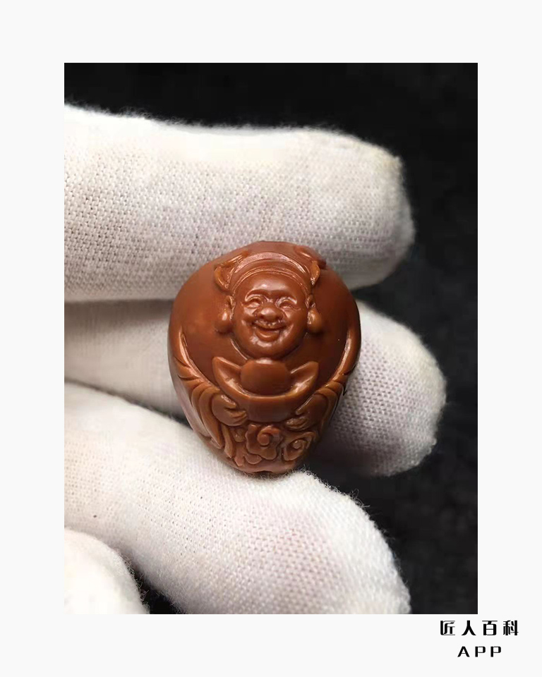 黄锦华的作品-6.jpg