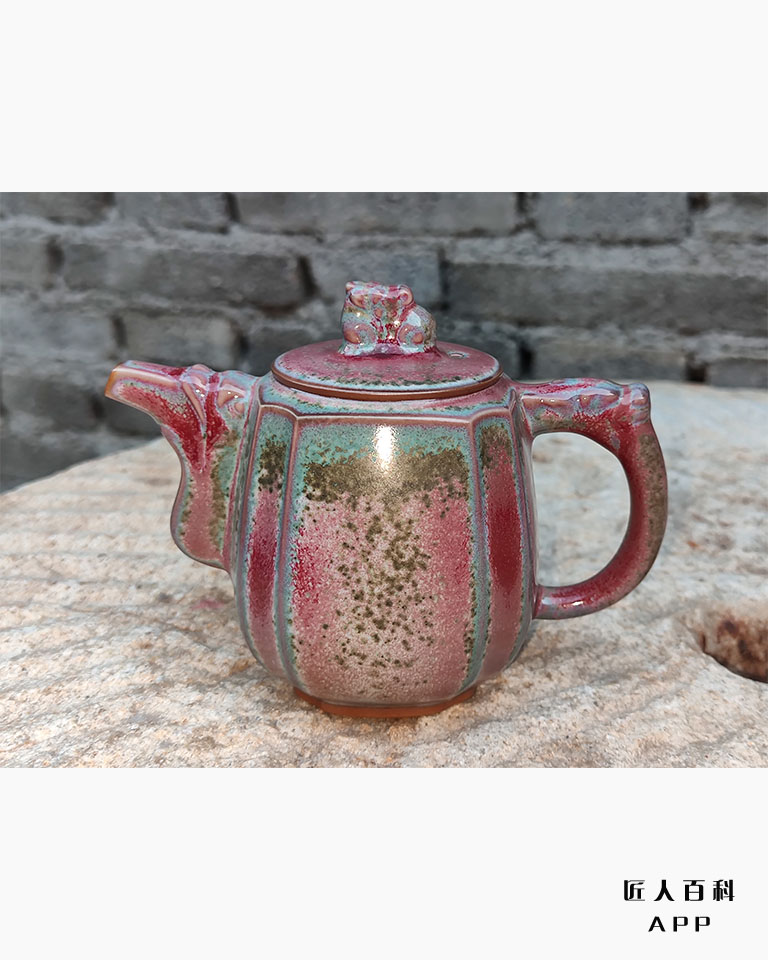 牛帅宇的作品-6.jpg