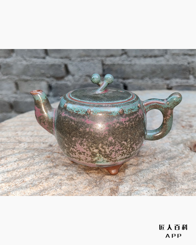 牛帅宇的作品-8.jpg