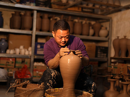牛帅宇
