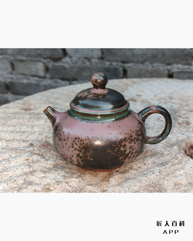 牛帅宇的作品-9.jpg