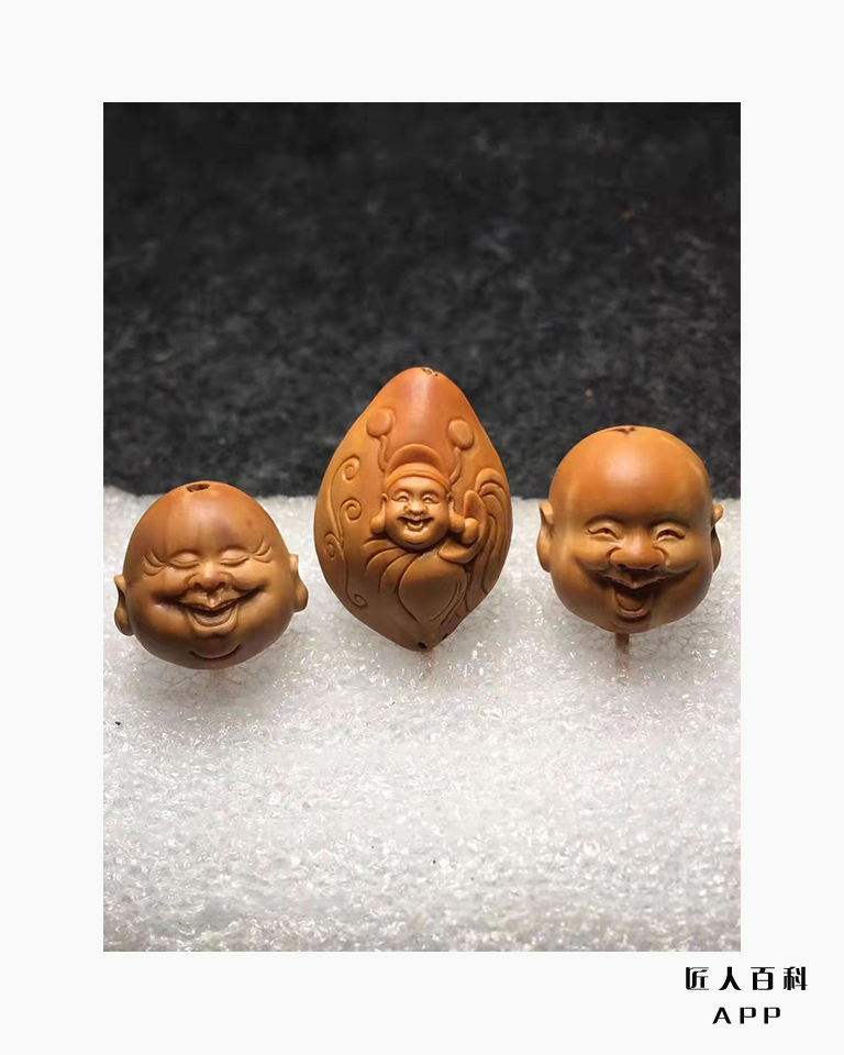 黄锦华的作品-1.jpg