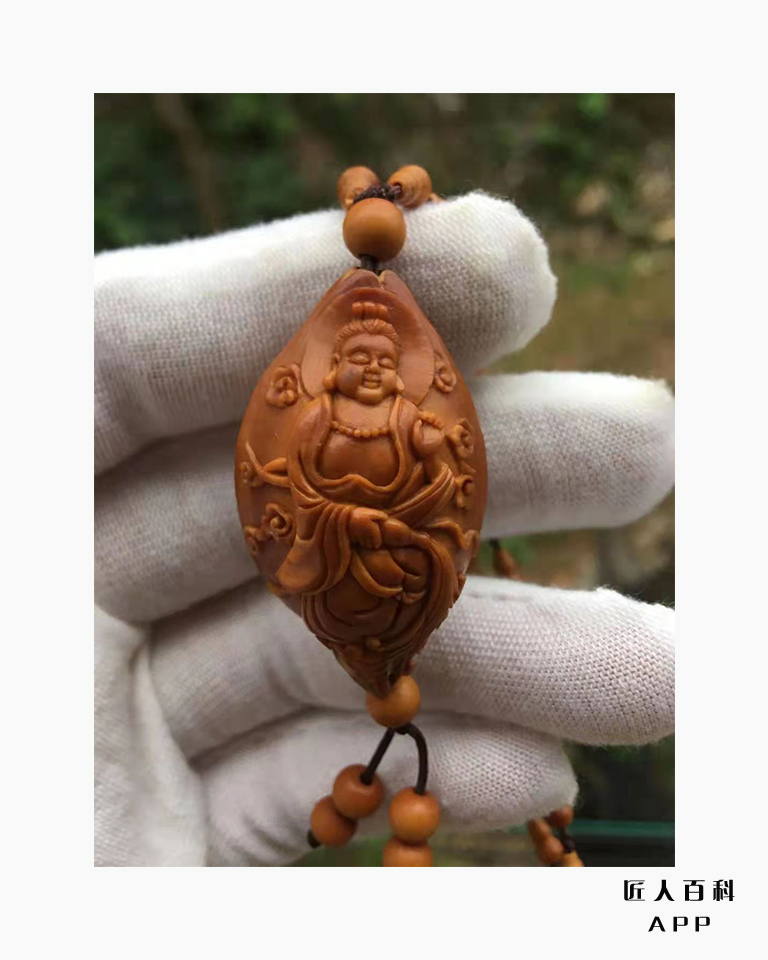 黄锦华的作品-5.jpg