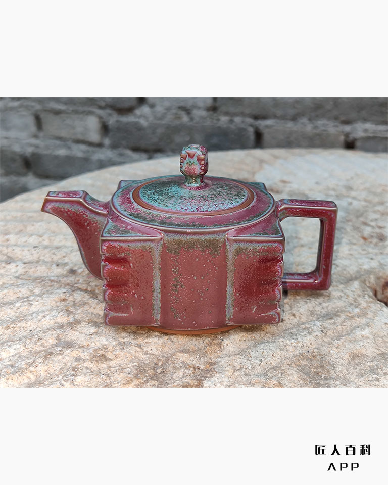 牛帅宇的作品-7.jpg