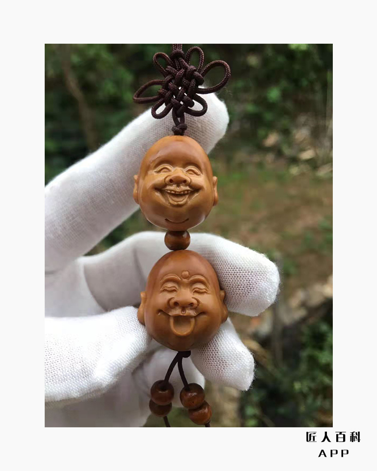 黄锦华的作品-4.jpg