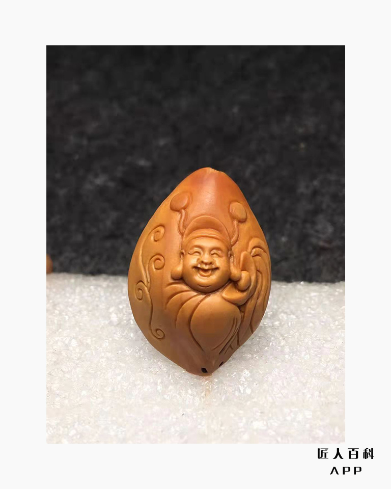 黄锦华的作品-2.jpg