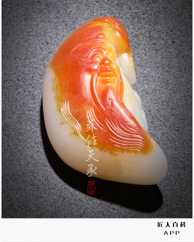丁世超的作品-007.jpg