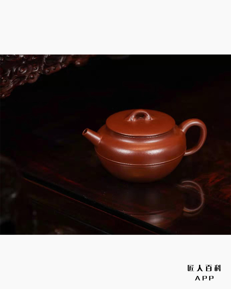 范卫的作品-2.jpg