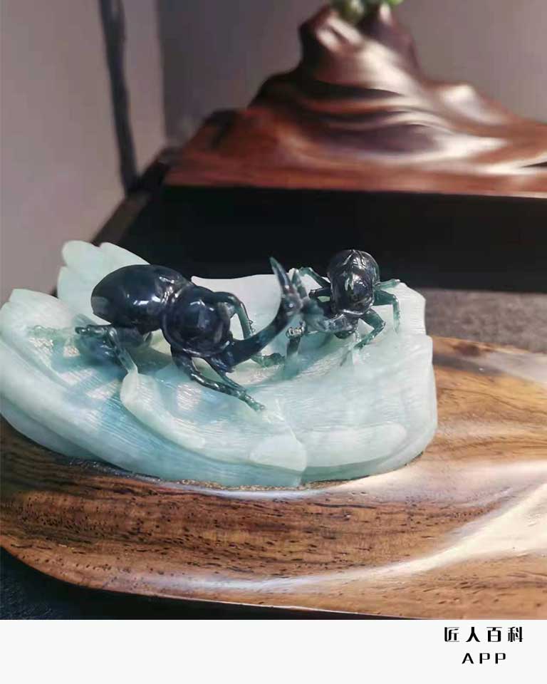徐丹军的作品-005.jpg