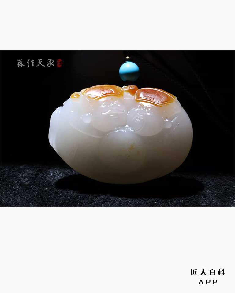丁世超的作品-002.jpg