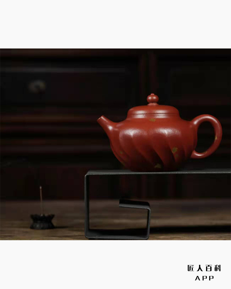 范卫的作品-5.jpg