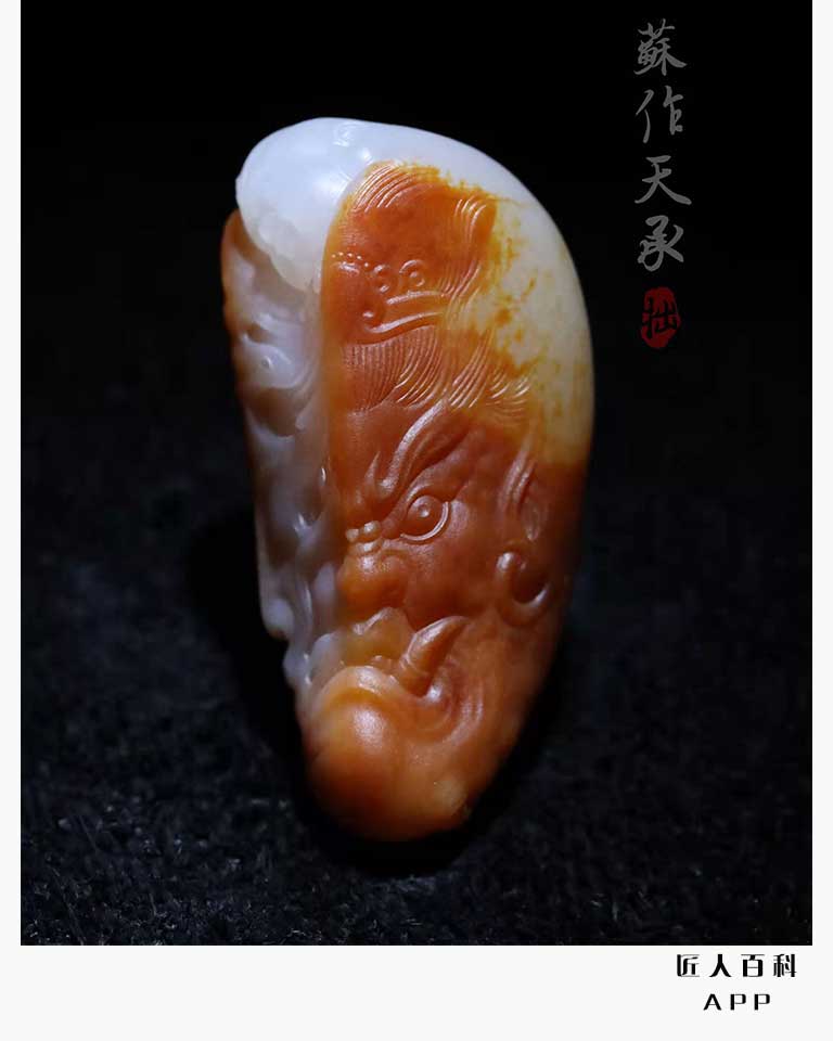 丁世超的作品-004.jpg