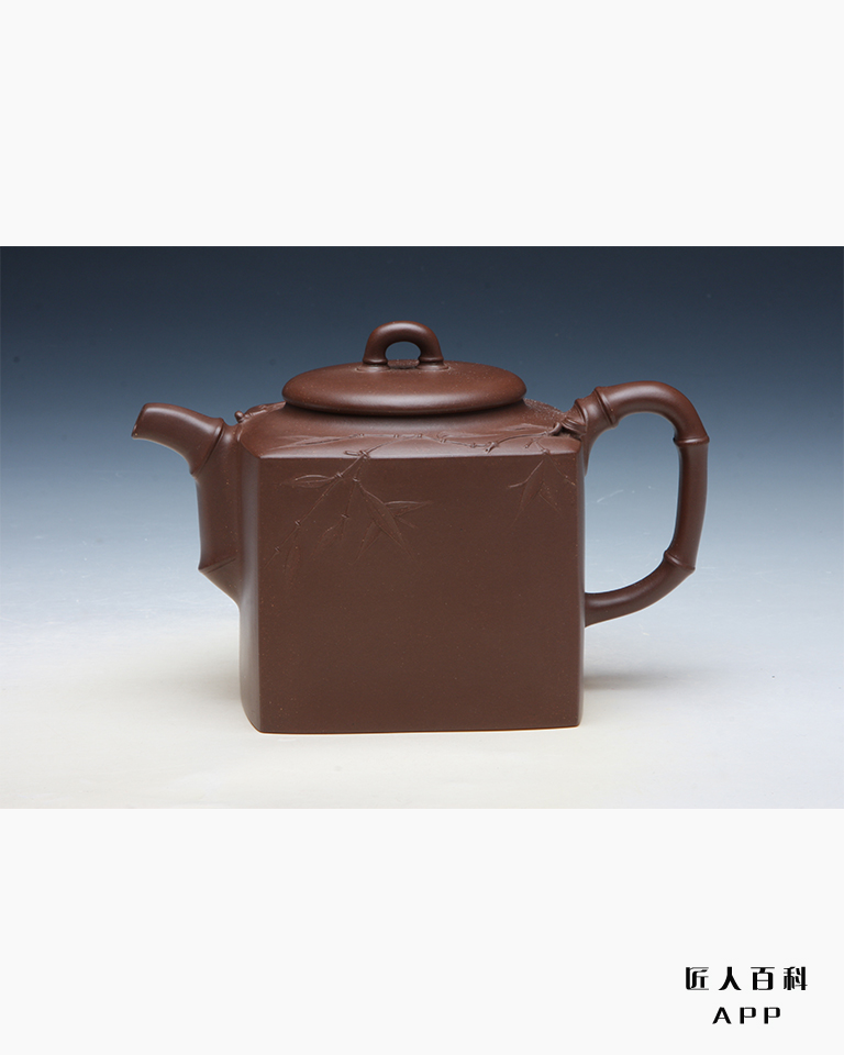 范卫的作品-10.jpg