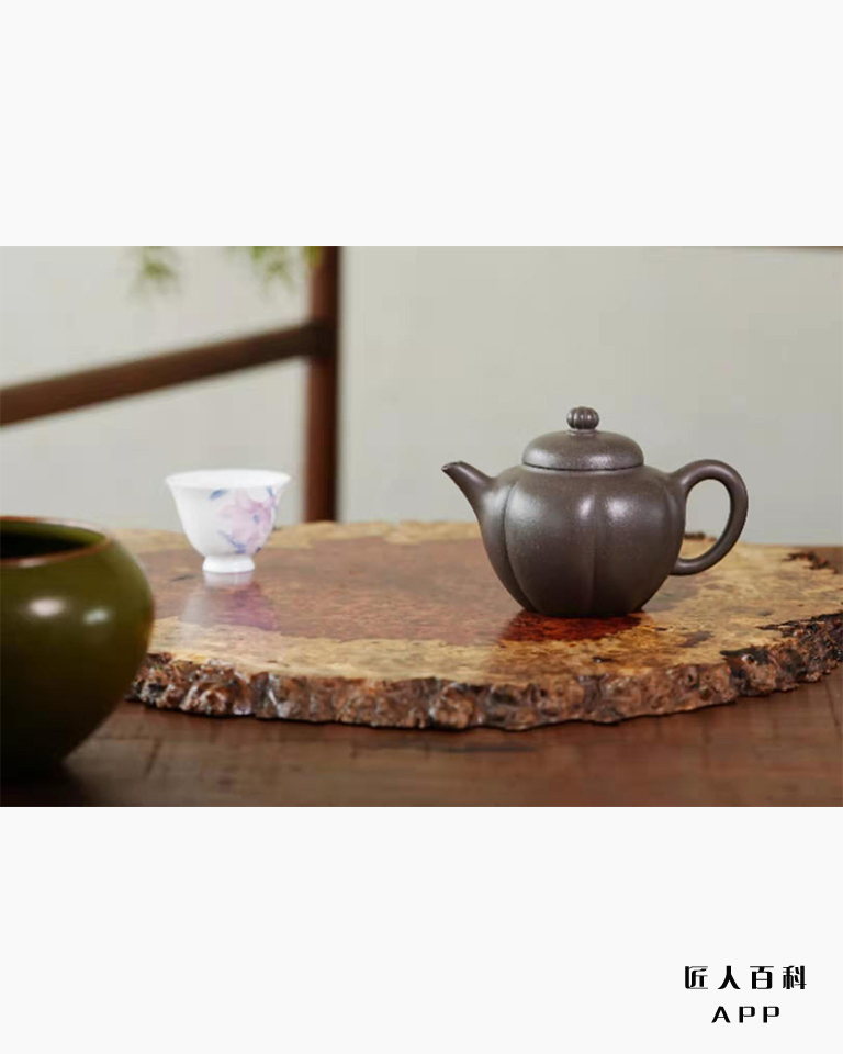 范卫的作品-3.jpg