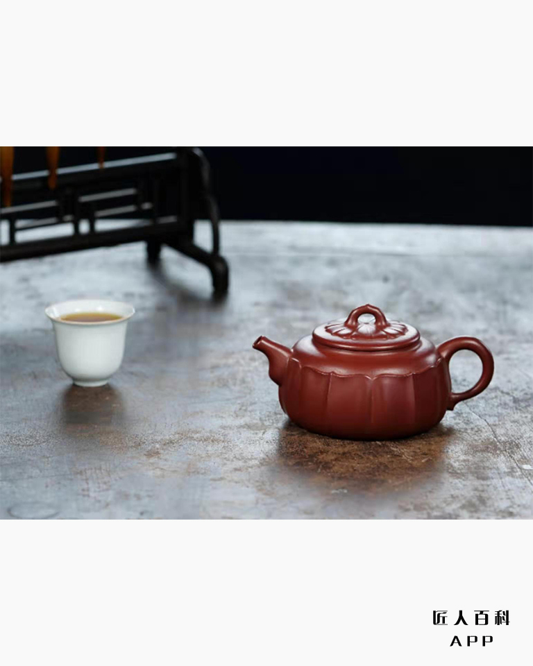 范卫的作品-4.jpg
