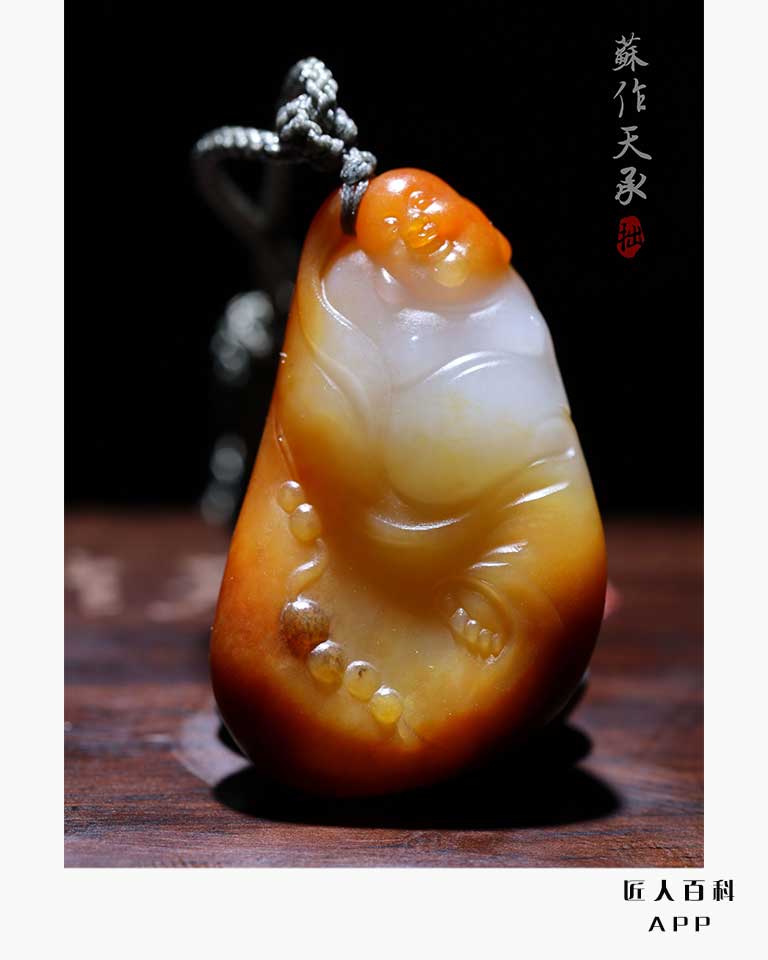 丁世超的作品-001.jpg