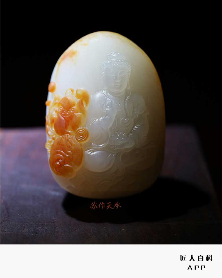 丁世超的作品-005.jpg