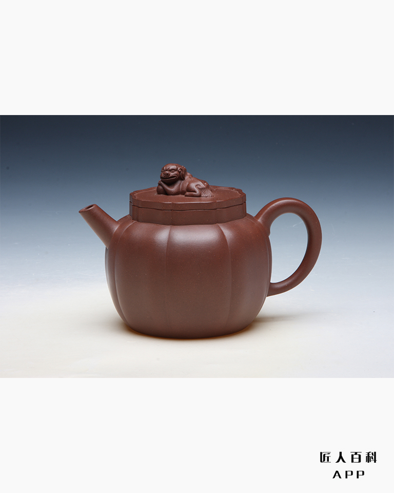 范卫的作品-9.jpg