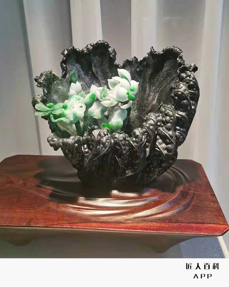 徐丹军的作品-004.jpg
