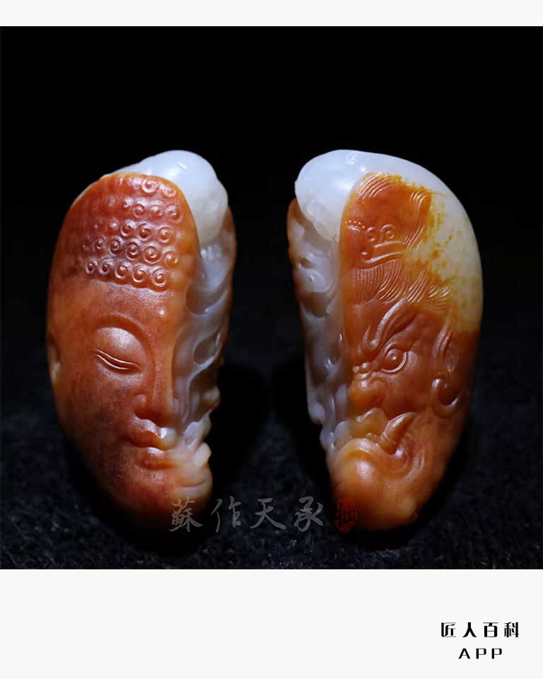 丁世超的作品-003.jpg