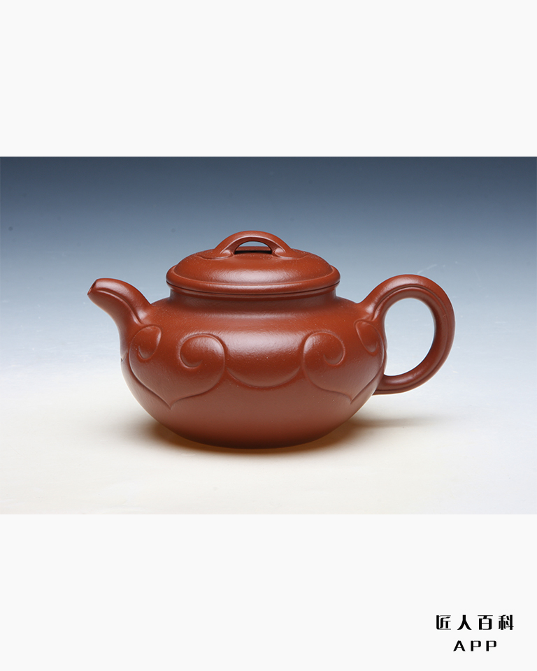 范卫的作品-11.jpg