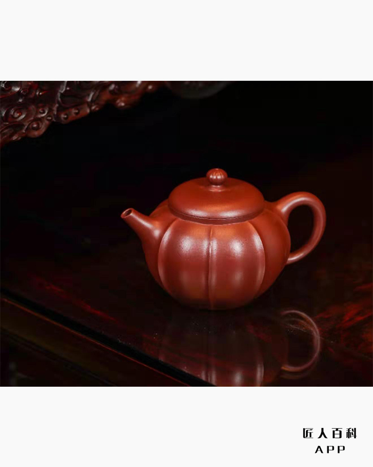 范卫的作品-1.jpg