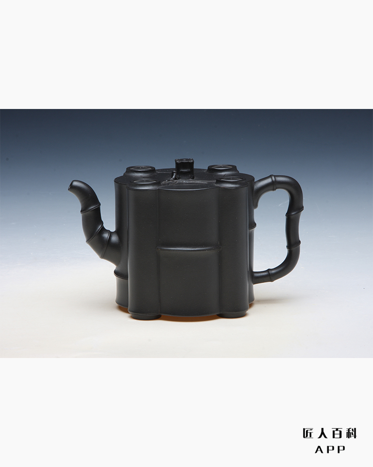 范卫的作品-8.jpg