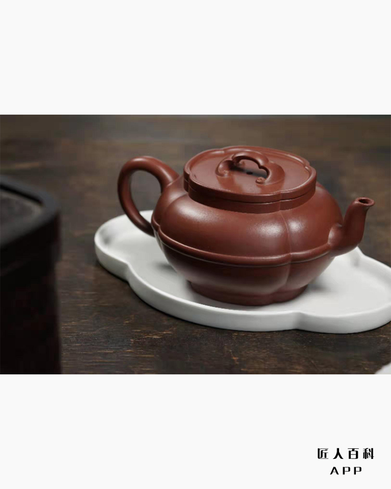 范卫的作品-7.jpg