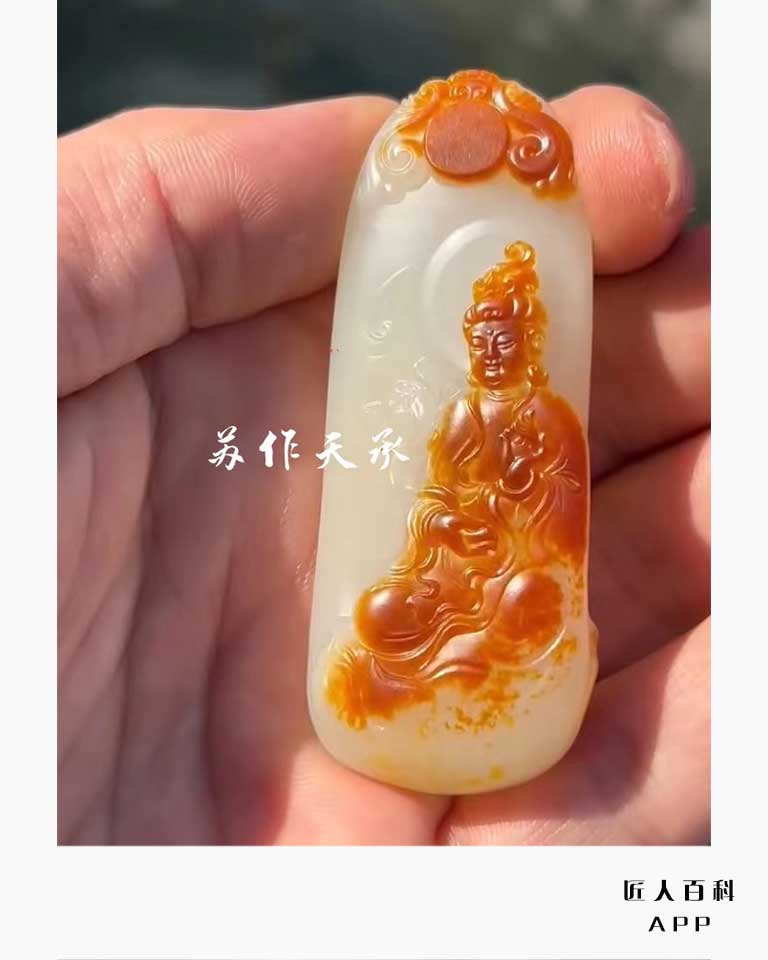 丁世超的作品-009.jpg