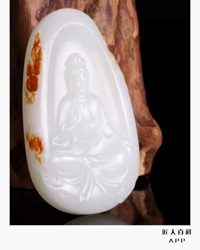 丁世超的作品-015.jpg