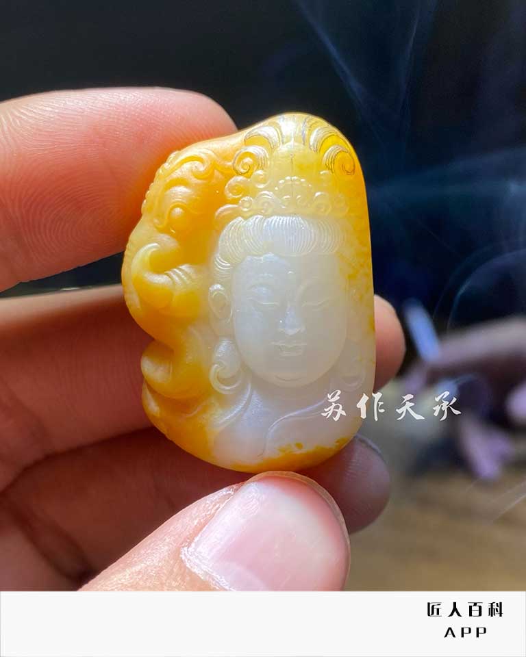 丁世超的作品-011.jpg