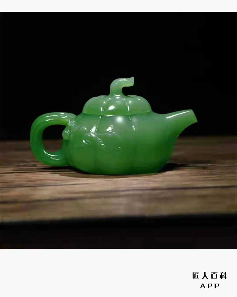 徐丹军的作品-002.jpg