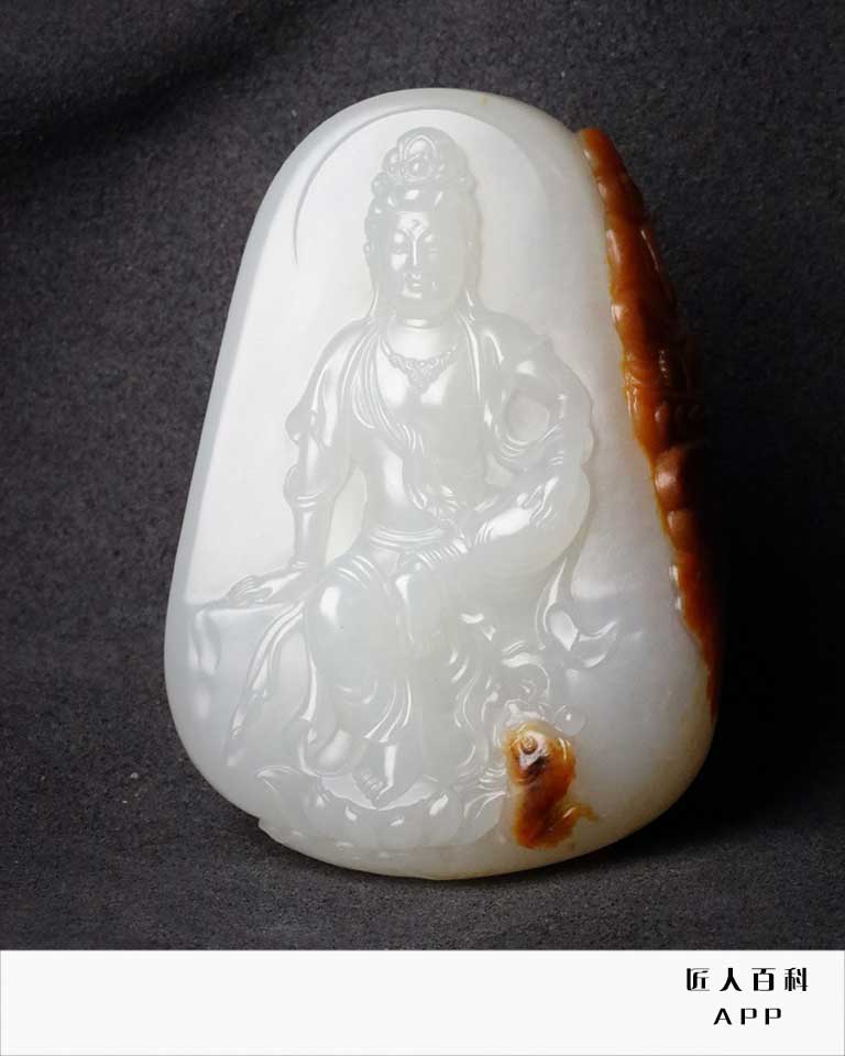 丁世超的作品-006.jpg