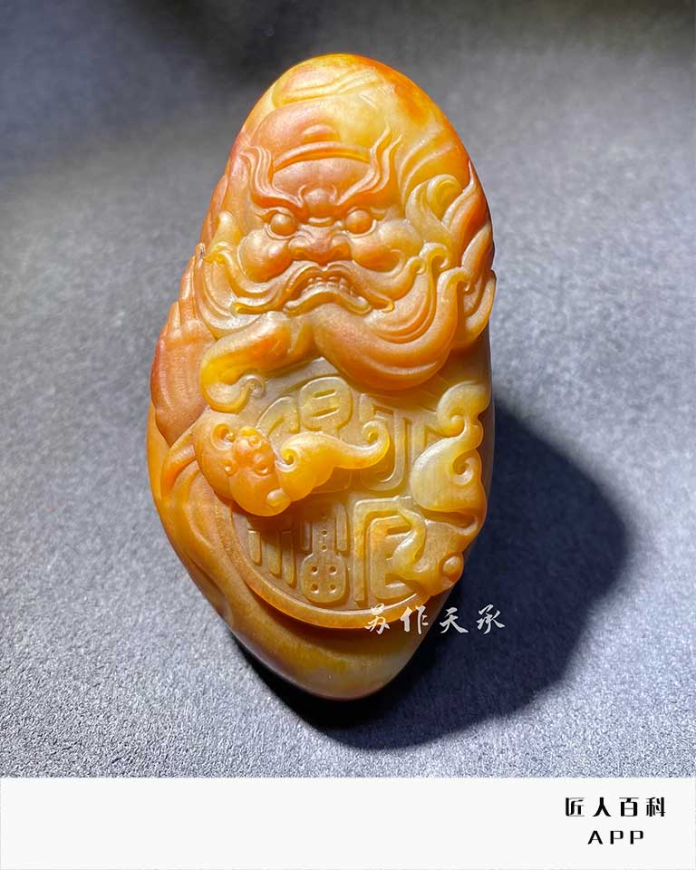 丁世超的作品-013.jpg