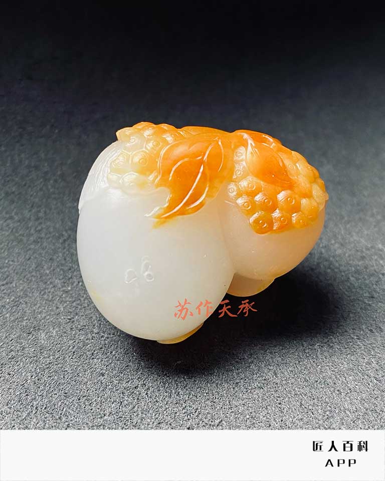 丁世超的作品-012.jpg