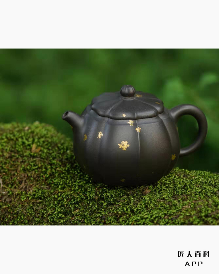 范卫的作品-6.jpg