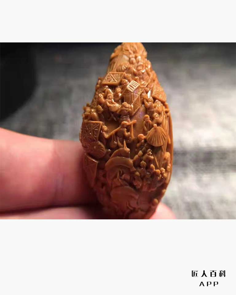 范道竹的作品-004.jpg