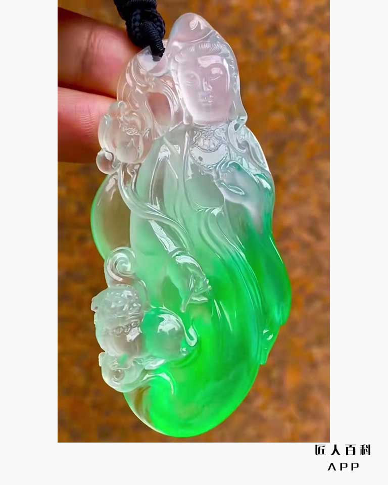 徐丹军的作品-001.jpg